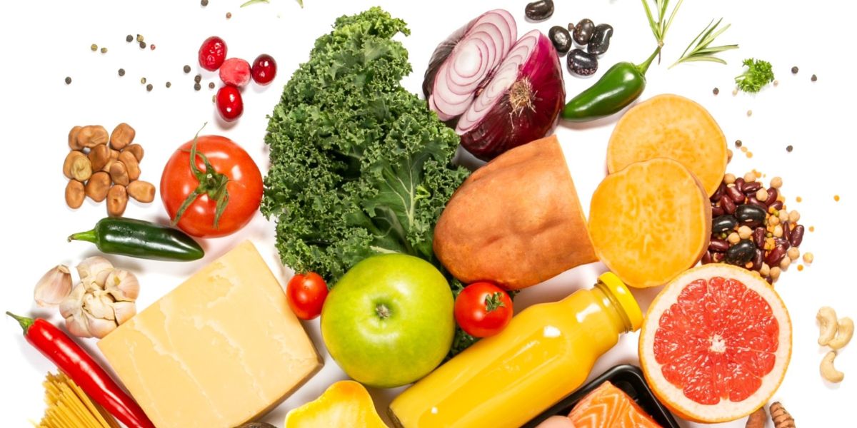 Extra Help Available Program Doubles SNAP Benefits for Qualifying Shoppers
