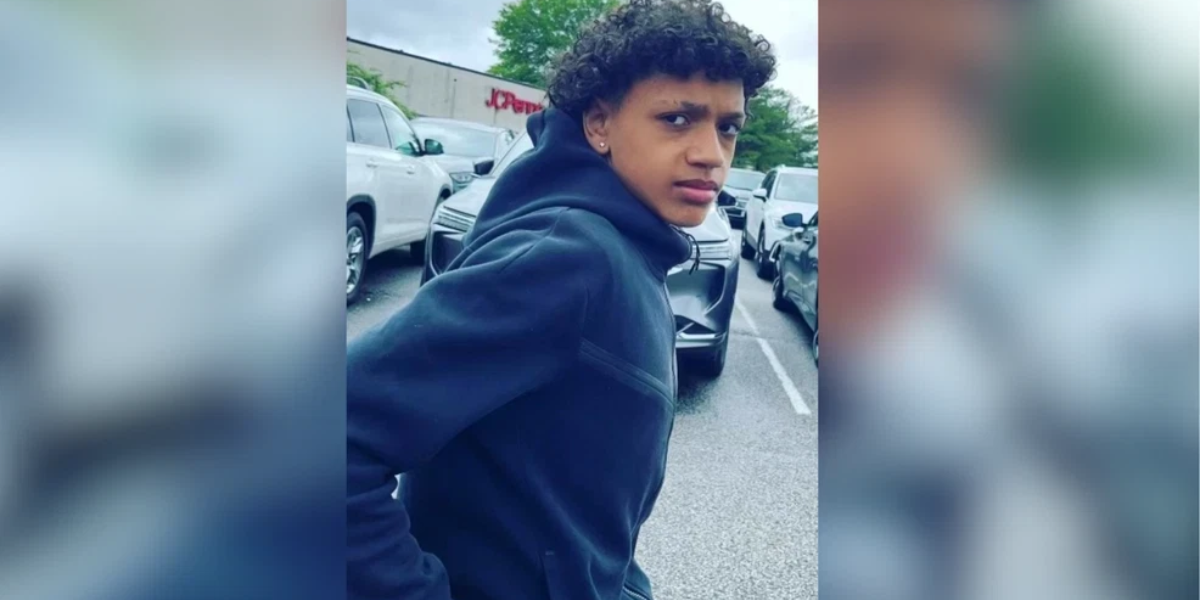 Fairfax Jury Deliberates on Murder Case After 14-Year-Old Shot Dead in Herndon
