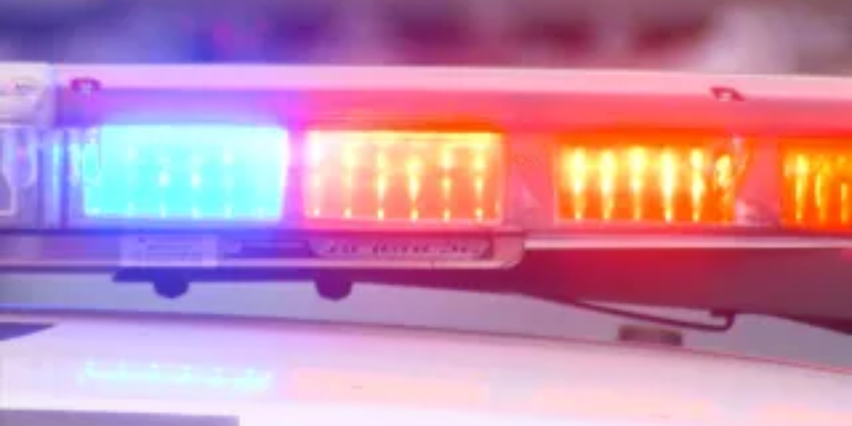 Fatal Collision in Northeast Vermont: Motorcyclist Dies, Second Person Seriously Hurt