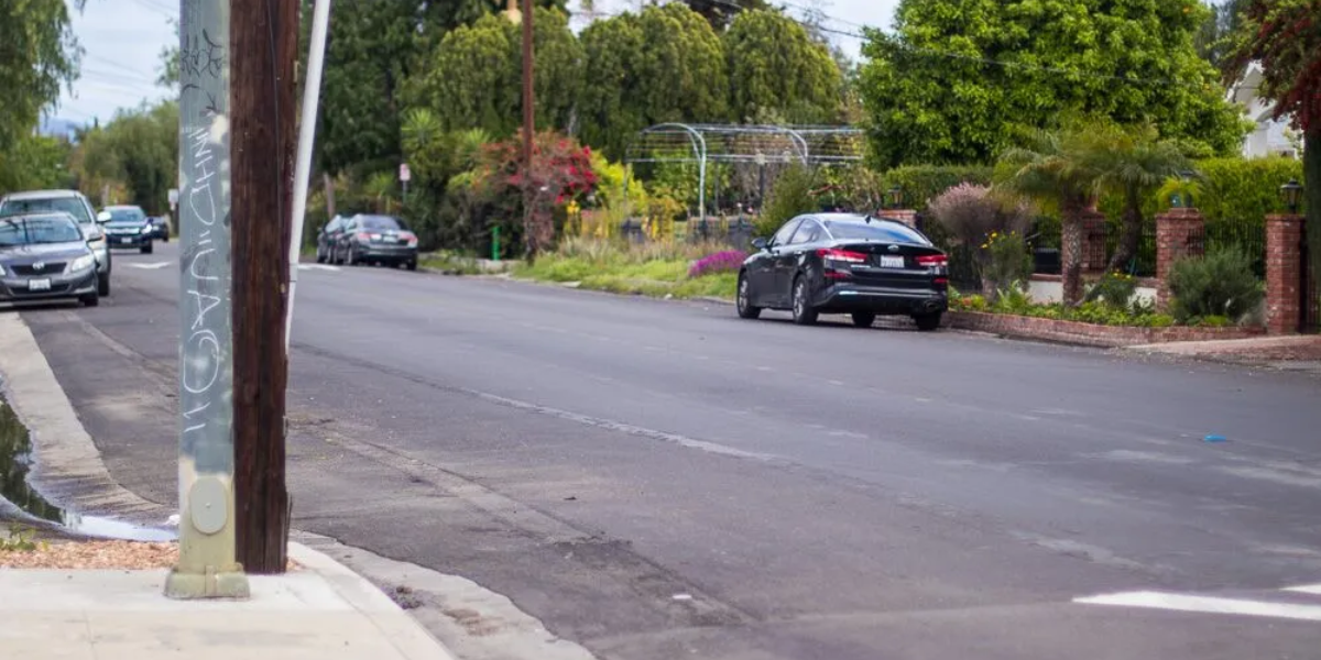 Fatal Crash and Multiple Injuries Reported at Dekalb & Basin Streets in Norristown, PA