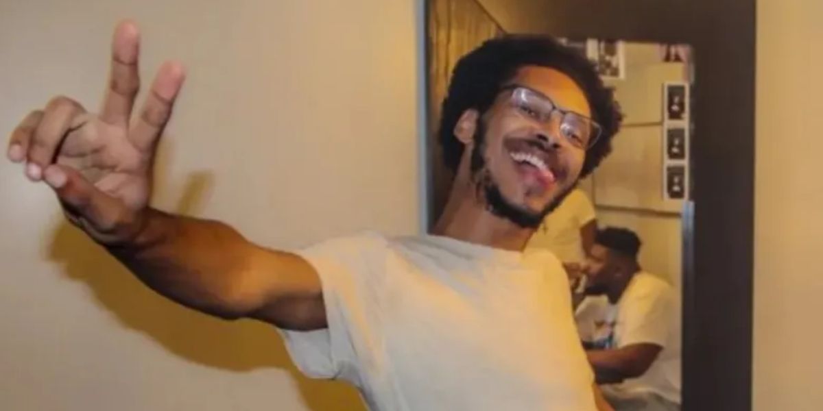 Fatal Hit-and-Run Crash in Maryland Takes Life of Marquise 'Kuisy' Maddox