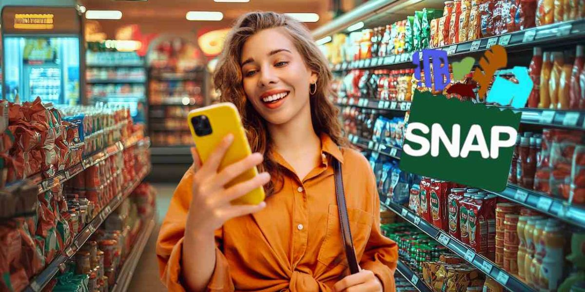 Father’s Day Shopping These Retailers Will Be Open and Accept SNAP on June 15