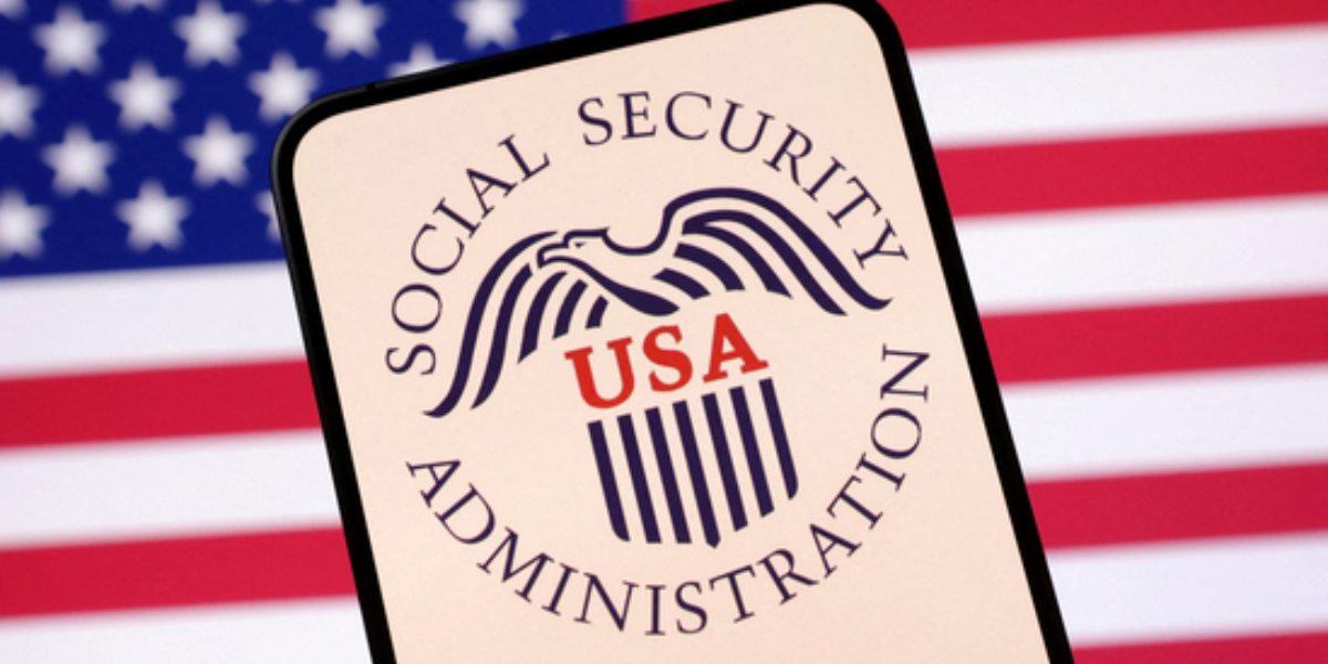 First Week of June: Who Gets Their Social Security Payments and Who Has to Wait?