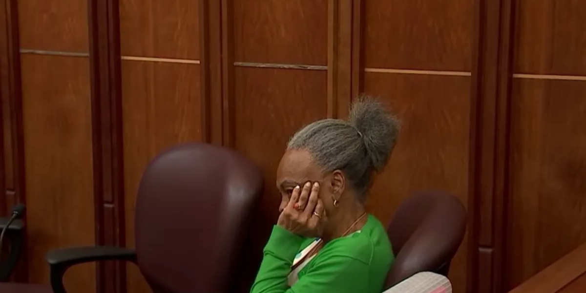 Florida Hit-and-Run Case Takes a Turn as Prosecutors Halt Negotiations Over Victims’ Family Demands for Longer Prison Time