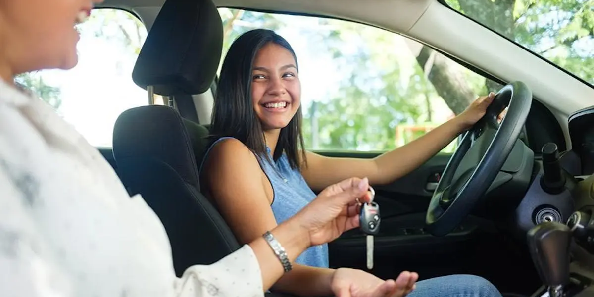 Florida Students Face New Driver’s Ed Requirement Starting July 1st