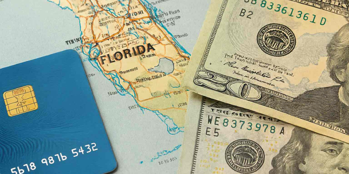 Florida TCA Payments Begin July 1: Know Your Deposit Date