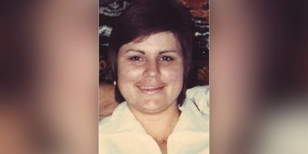 Florida Woman’s 45-Year-Old Murder Solved: Husband Killed Her and Dumped Son’s Body in Lake