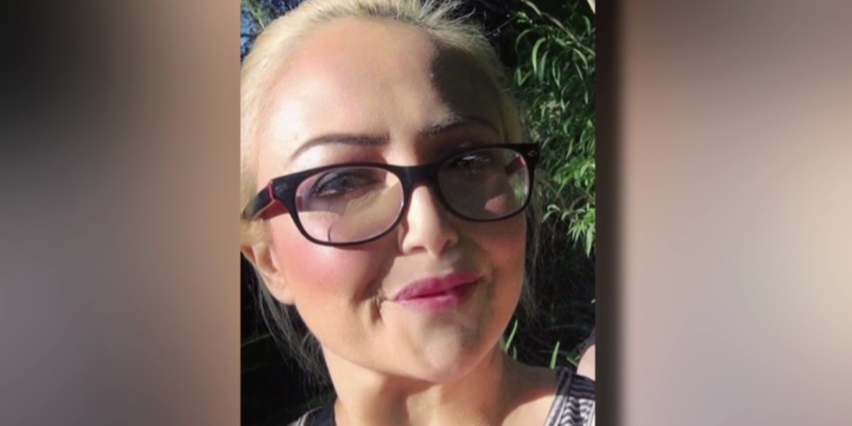 Fort Worth Woman's Body Missing After Murder Investigation Continues