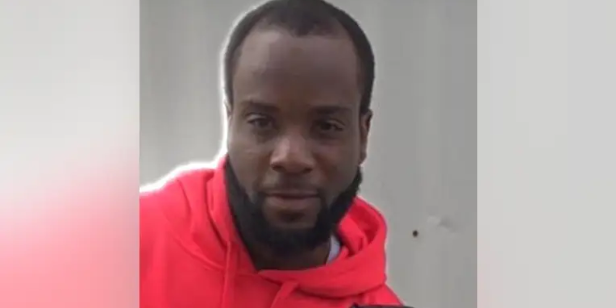 Georgia Man Wanted in Connection with Gruesome Double Homicide Case