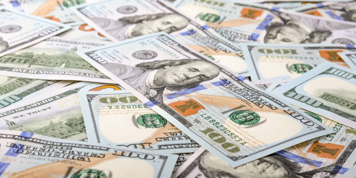 Georgia Player Comes Close to Winning Mega Millions Jackpot Worth $302 Million