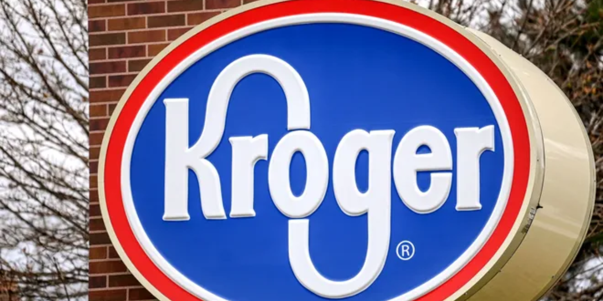 Georgia Shoppers Fear Kroger Store Closures Amid Economic Uncertainty
