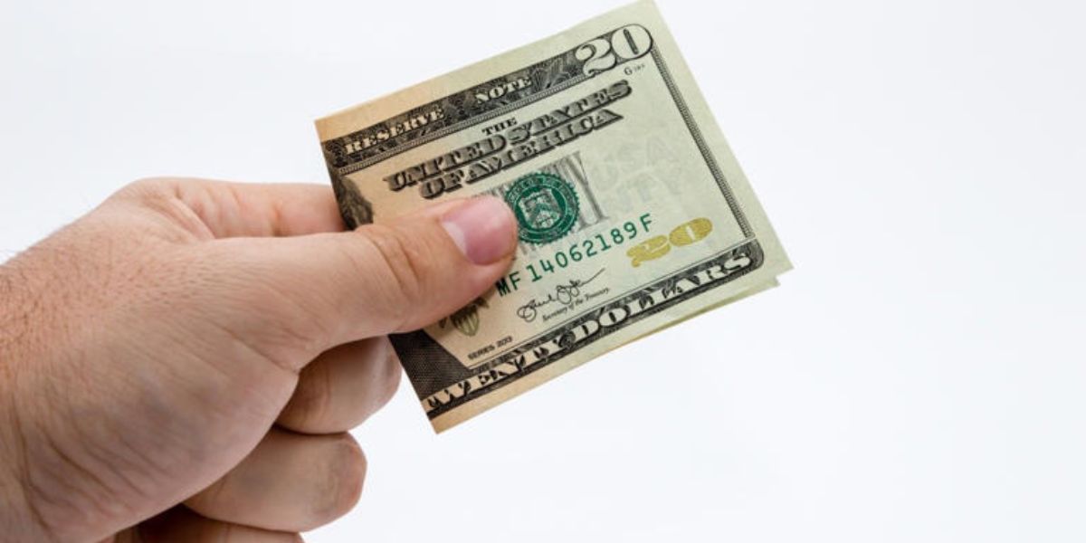 Georgia’s Tax Rebates Could Provide Eligible Residents with $500 in Relief
