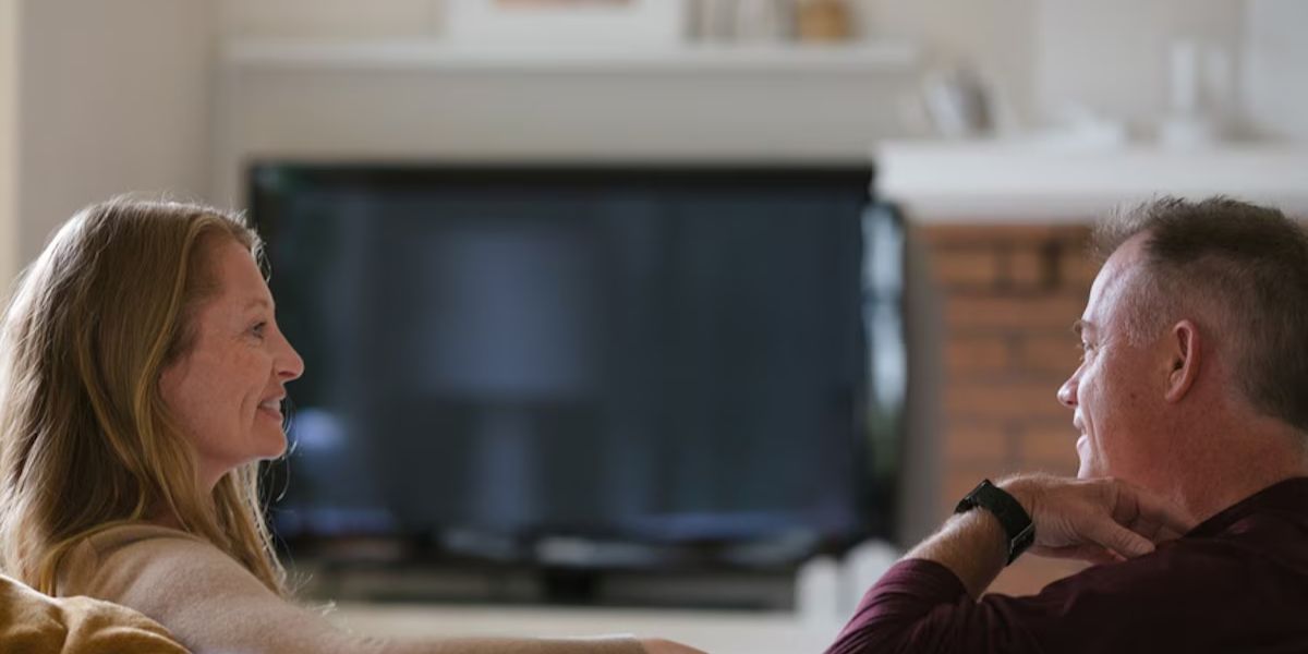 Getting Divorced This Summer IRS Tips to Help You Avoid Losing Money