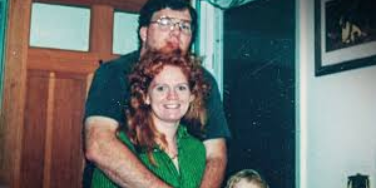 Gilgo Beach Shocker: Suspect’s Daughter Believes Father is the Killer, but His Wife Isn’t Convinced
