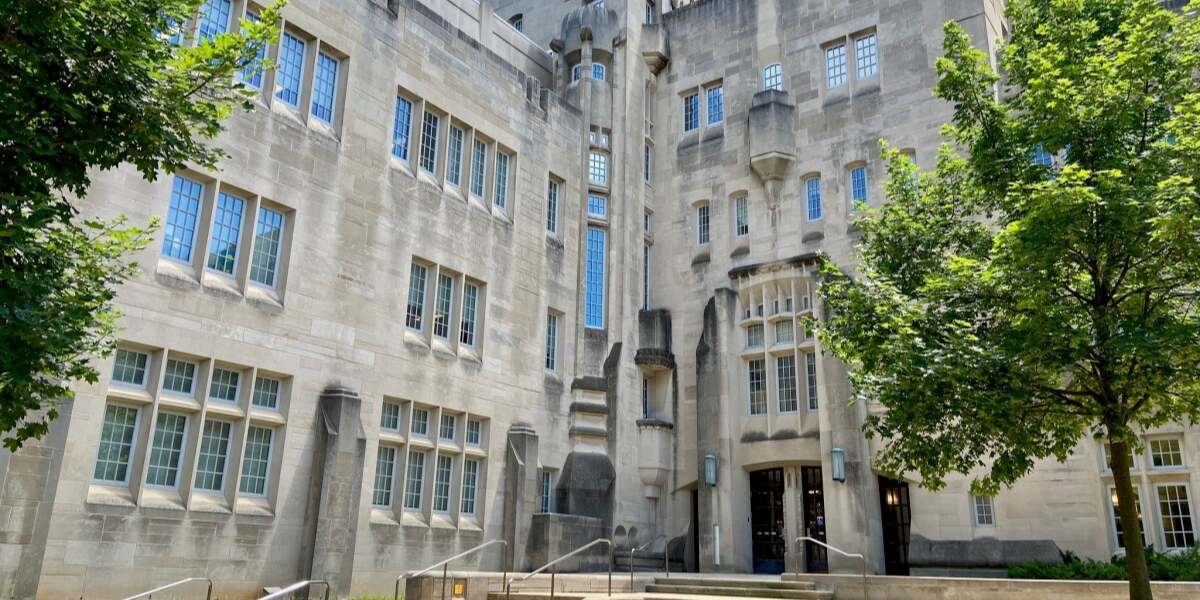 Governor Braun Announces No Tuition Increase Across All Public Universities in Indiana