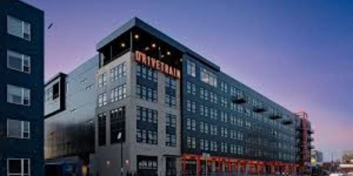 Harbor Group International Acquires 11 Garden-Style Apartment Communities Across Four States for $625 Million