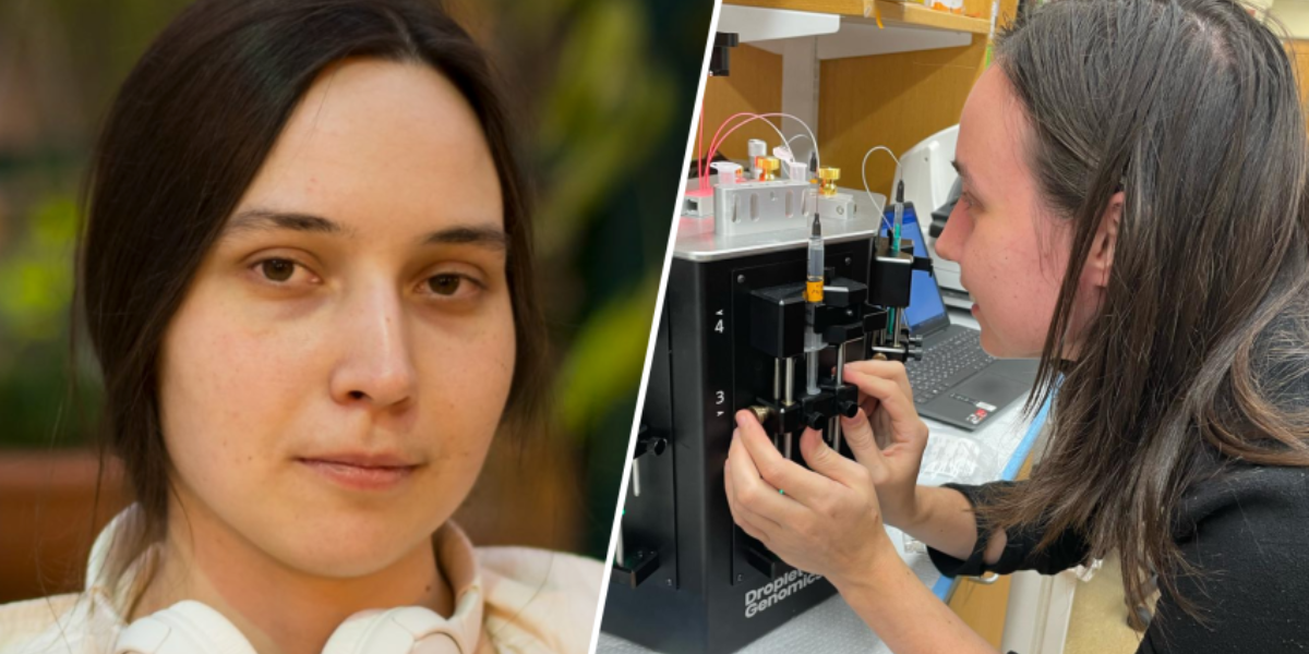Harvard Scientist Arrested for Smuggling Frog Embryos, Now Facing New Charges