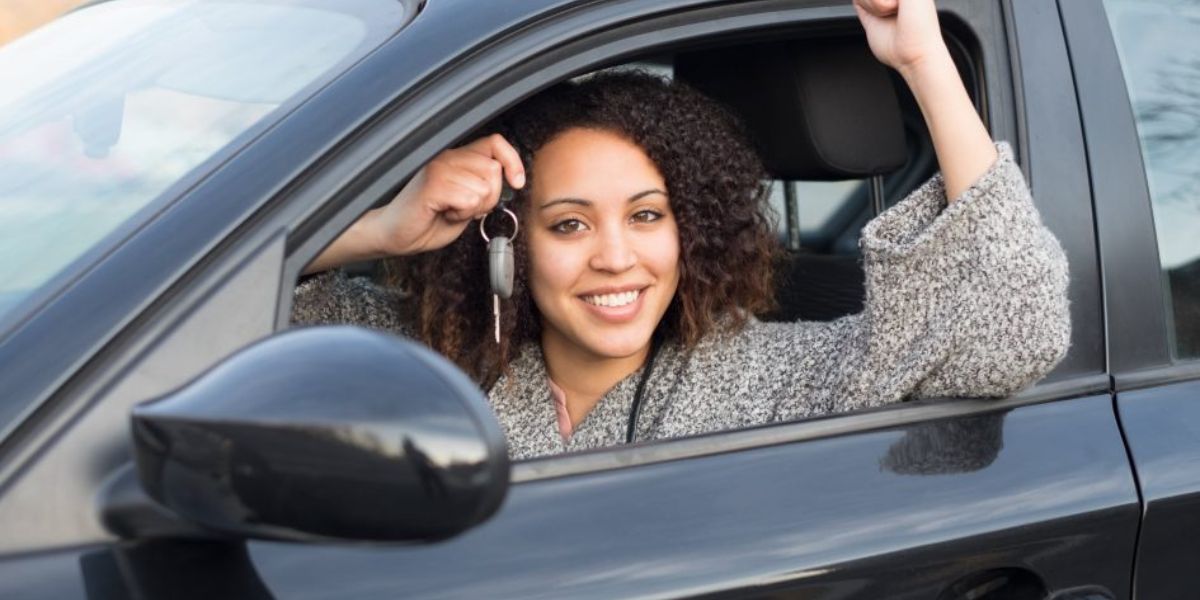 Heads Up Drivers July 1 Law Brings $2,500 Fine and Jail Time for Vehicle Owners