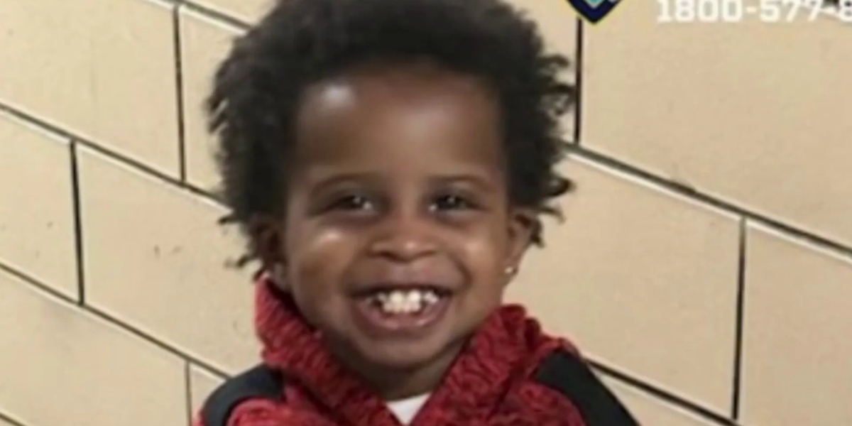 Heartbreak in NYC: Father of Missing Toddler Arrested After Body Discovered in East River