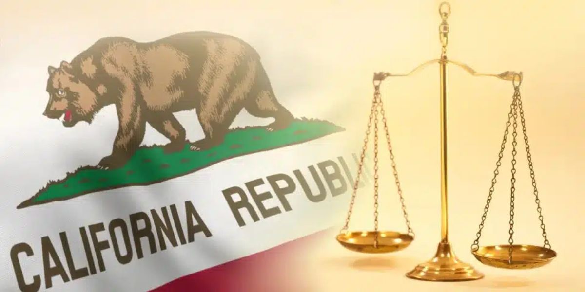 Here Are 10 New California Laws You’ll Need to Follow Starting July 1