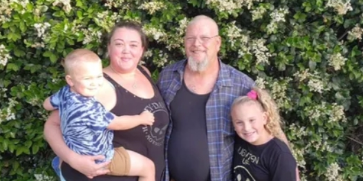 Hesperia Car Accident Leaves One Dead: Jason Morris Identified as Victim