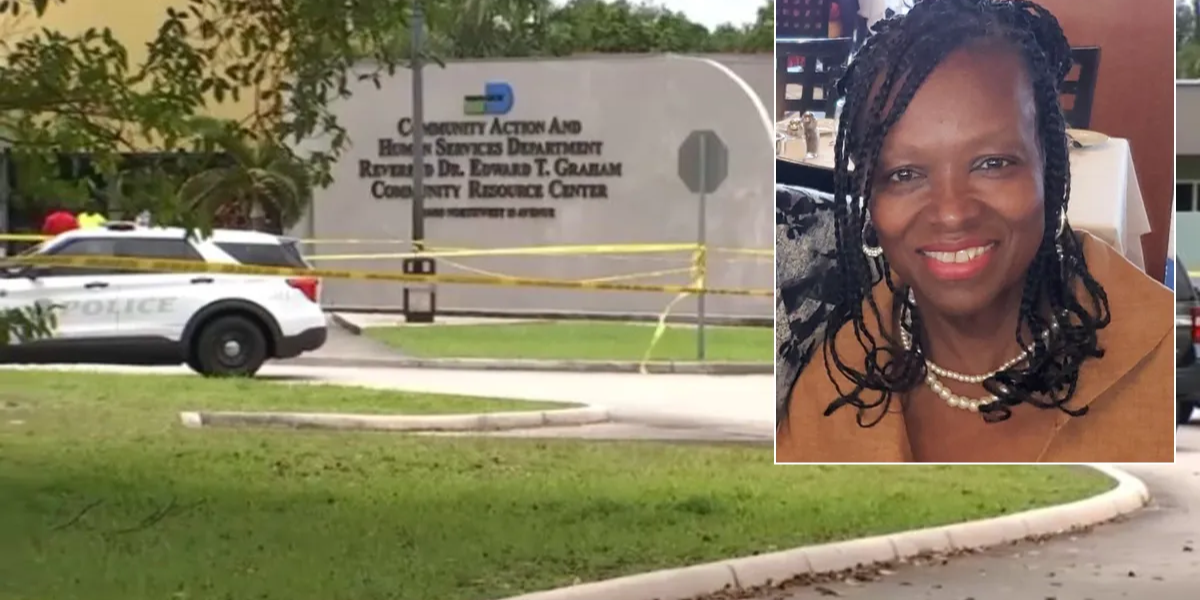Hit-and-Run in Miami Gardens Sparks Outrage as Driver May Receive 'Slap on the Wrist' Plea