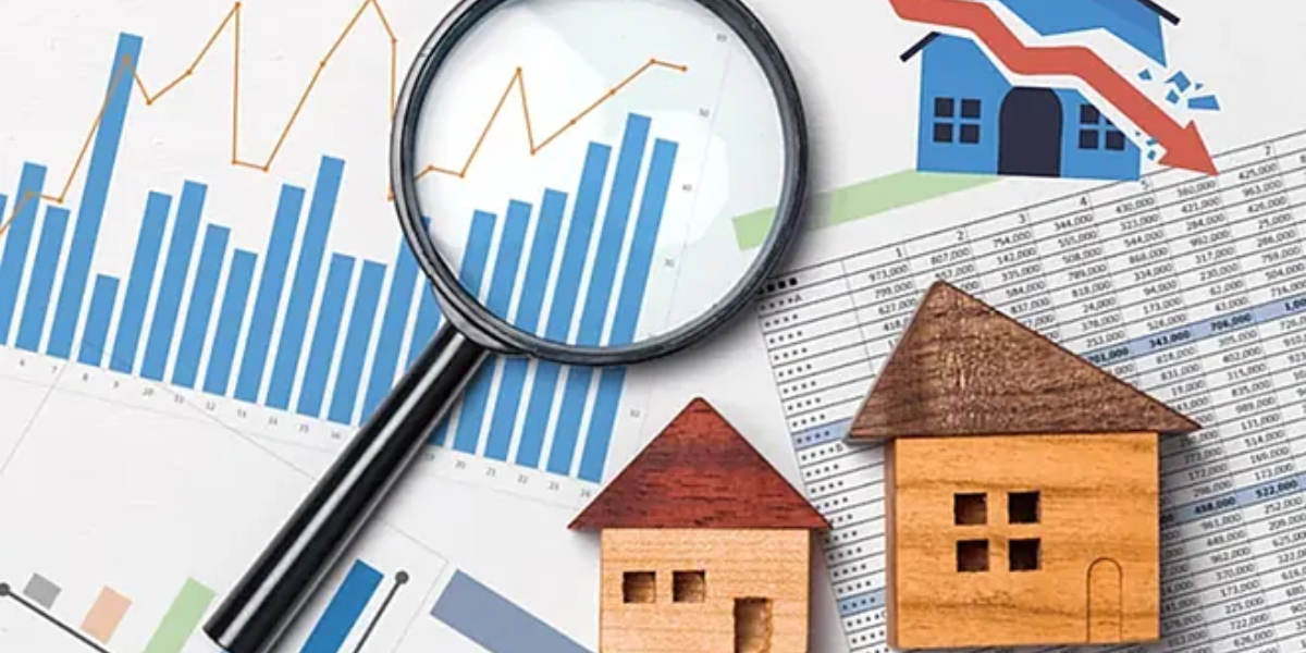 Housing Market Hits Record Highs: What Does This Mean for Buyers in 2025?