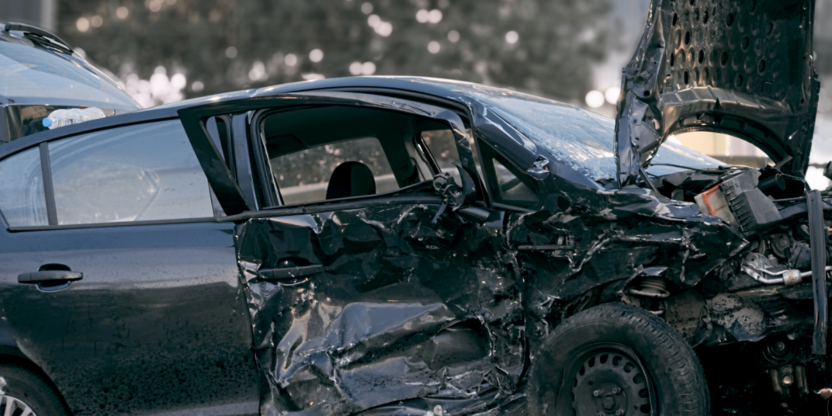 Houston, MO: One Dead, Two Injured in Tragic Highway 17 Crash Involving Box Truck and SUV