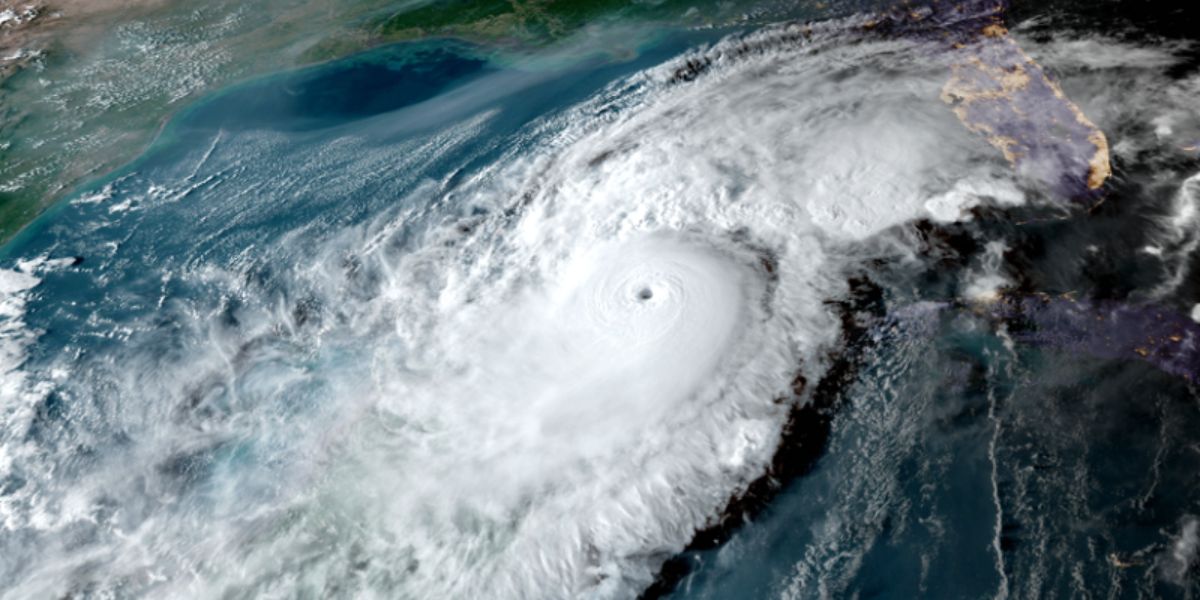 IRS Alert Atlantic Hurricane Season Could Impact 2025 Refunds — Here’s What to Do