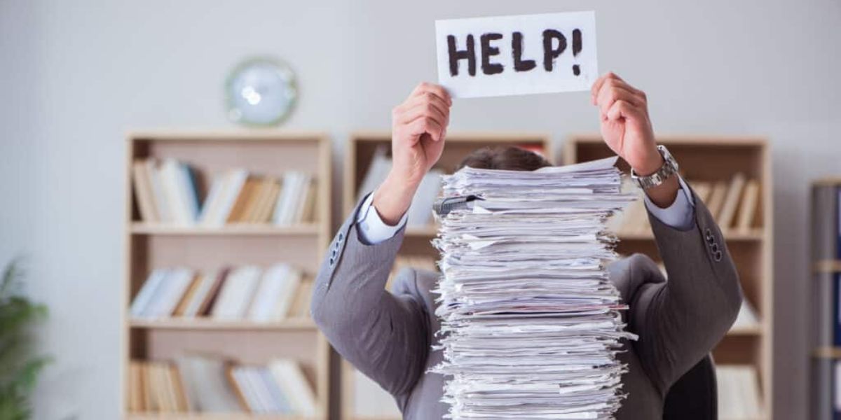 IRS Deadline Approaching—Thousands Risk Losing Tax Refunds if They Don’t Respond in Time