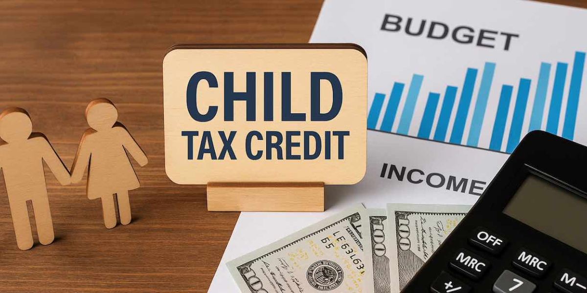 Illinois Expands Child Tax Credit: A Boost for Families