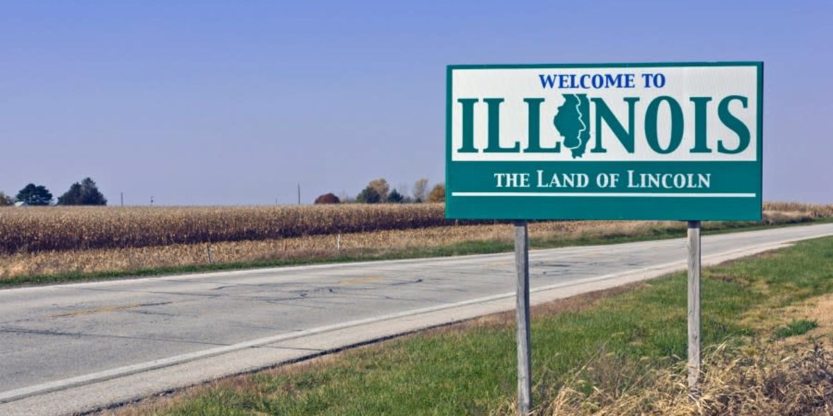 Illinois Sales Tax Hike and Plastic Bottle Ban Take Effect July 1