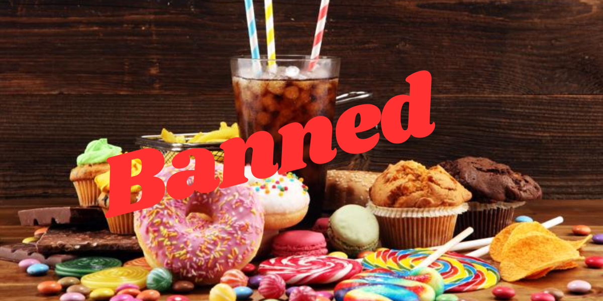 Indiana to Ban Candy and Soda from SNAP by 2026: What Recipients Need to Know