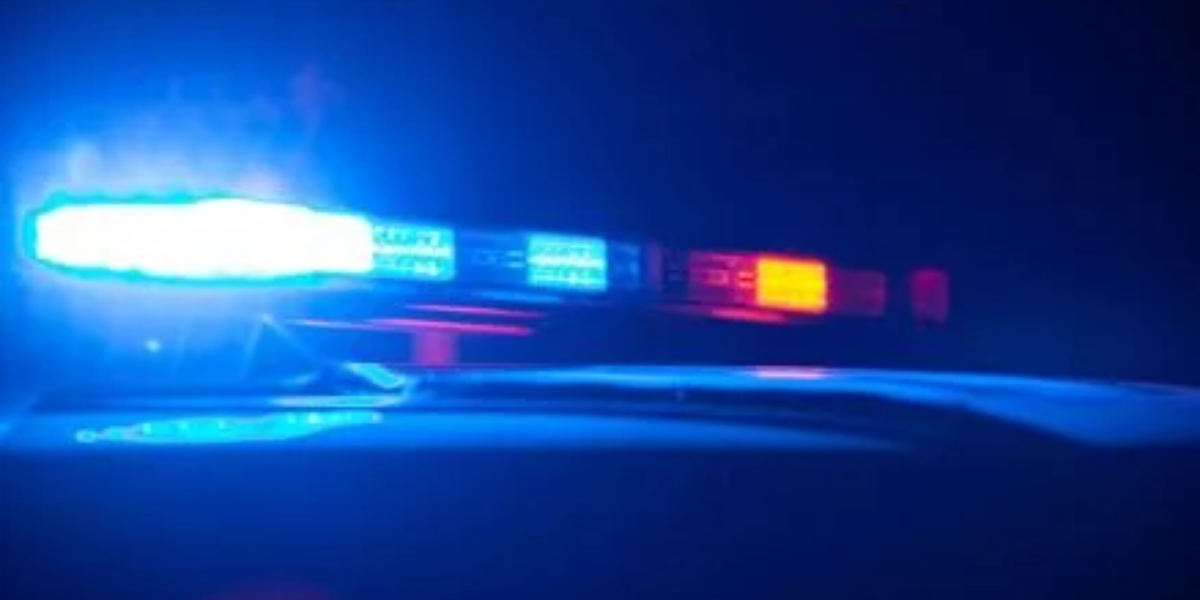 Iowa School Bus Crash Claims Two Lives, Injures Four, Including St. Albert's Softball Team Members
