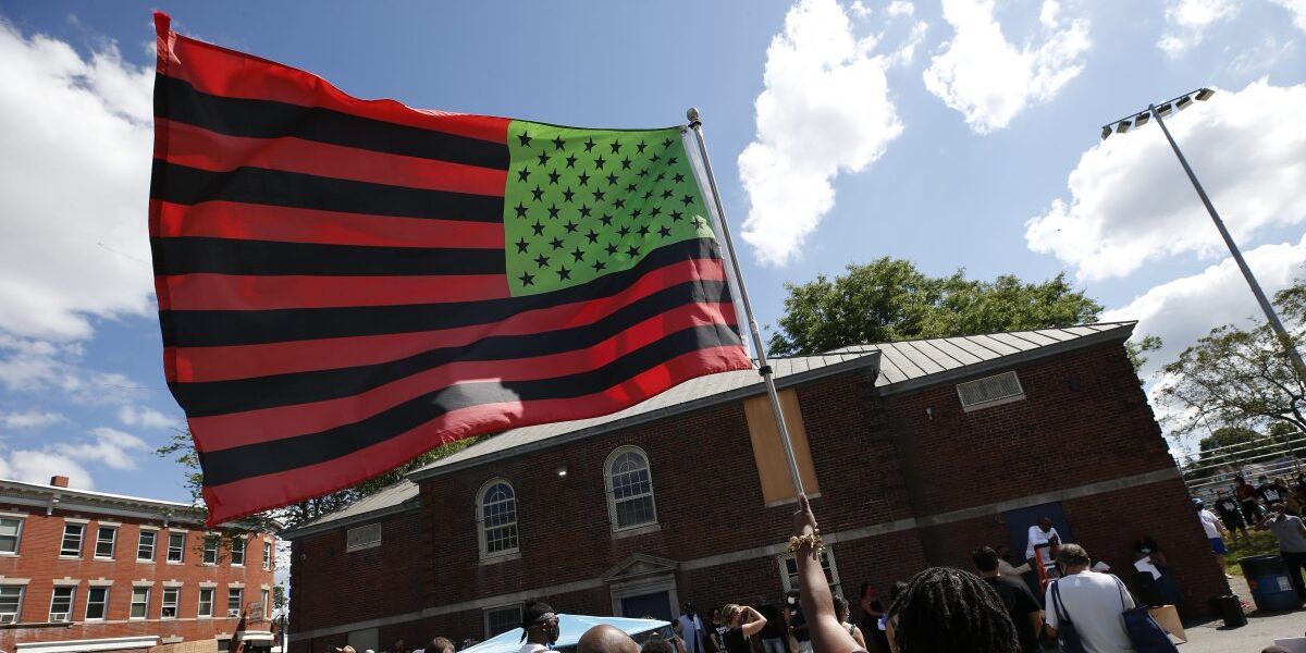 Is Anything Open Check What’s Closed on Juneteenth in Vermont