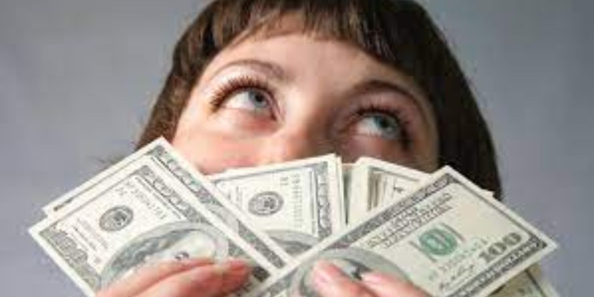 June 2025 Brings Average IRS Tax Refunds of $2,939 – Here's What to Expect