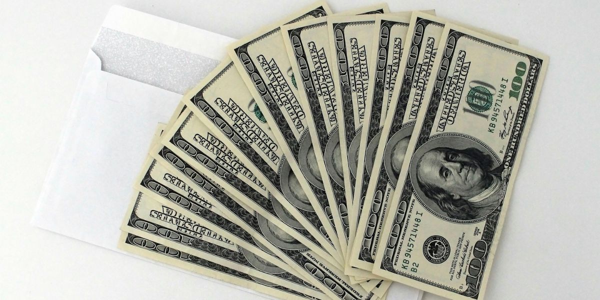 June Closes the Social Security Payment Cycle; Max Benefits Over $5,100 Now Available