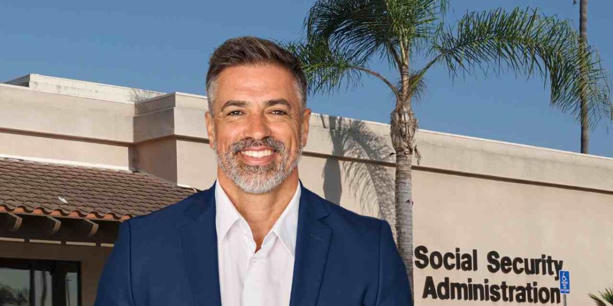 June’s Final SSDI Payment Coming This Week – Here’s What You Need to Know