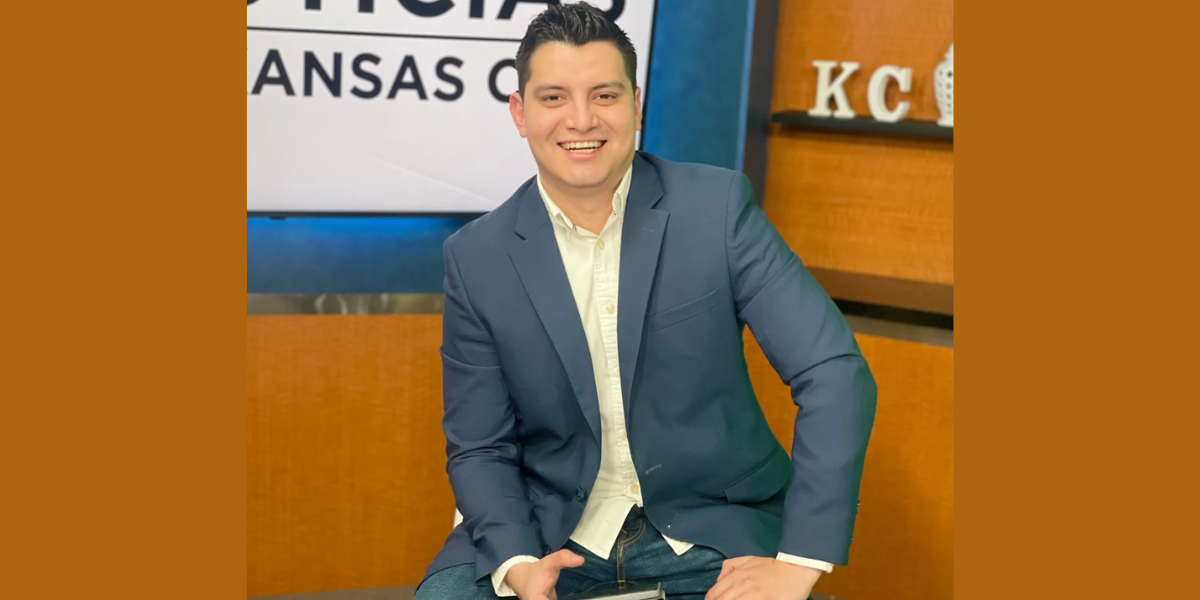 Kansas City TV Station Confirms Death of Reporter in New Orleans Just Before Super Bowl 59