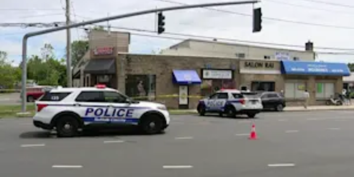 LIE Accident in Long Island Leaves Three Sisters With Serious Injuries