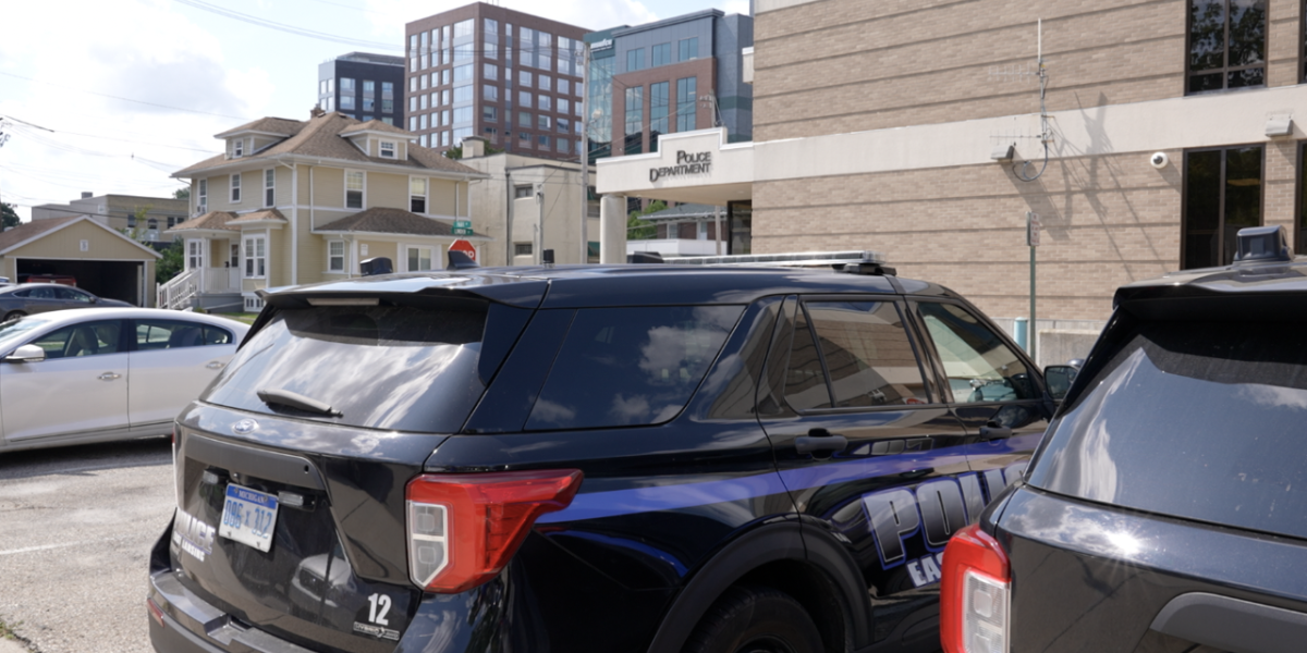 Lansing Tragedy: Police Identify Man Killed in Weekend Shooting