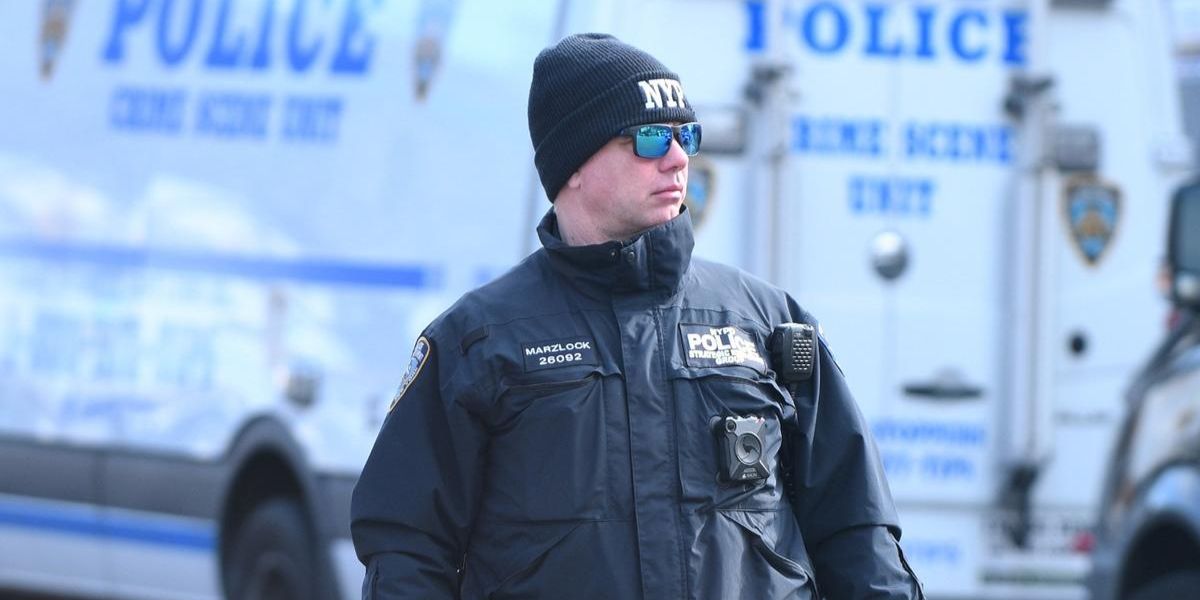 Law Enforcement Officials Urge Reassessment of Raise the Age Law to Tackle Teen Gun Offenses