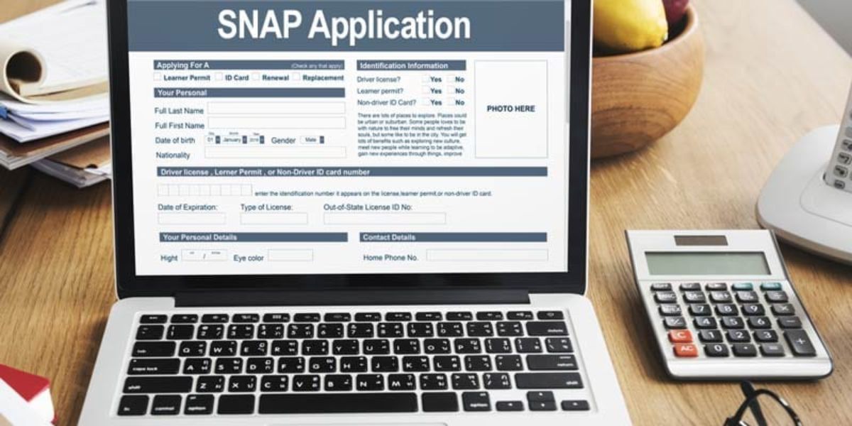 Less Than 48 Hours Until CalFresh SNAP Benefits Drop—Maximum Amounts Explained