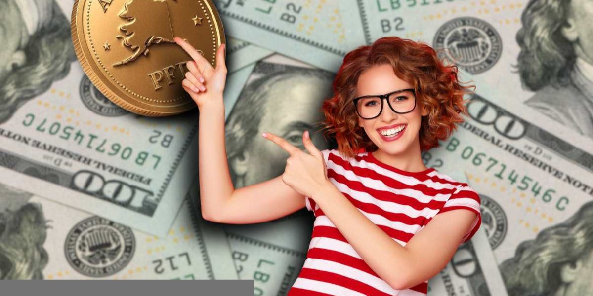 Lucky 600,000 Americans to Get $1,702 Stimulus Payments — See If You’re In