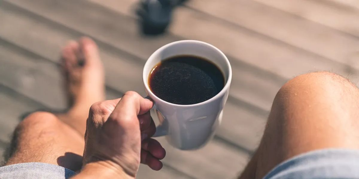 'MASSIVE' Alert to 3 US States Health Experts Warn Against Drinking Coffee Amid Current Weather Conditions