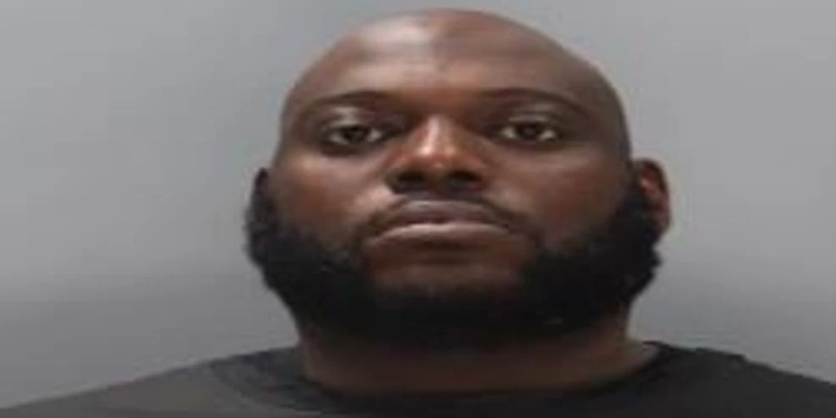 Man Accused of Scamming Car Sellers and Buyers Through Facebook