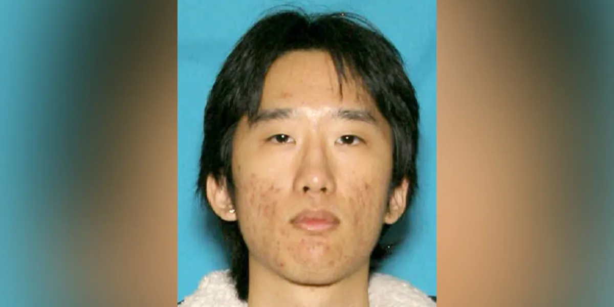 Man Arrested in California Fertility Center Bombing Dies in Federal Custody