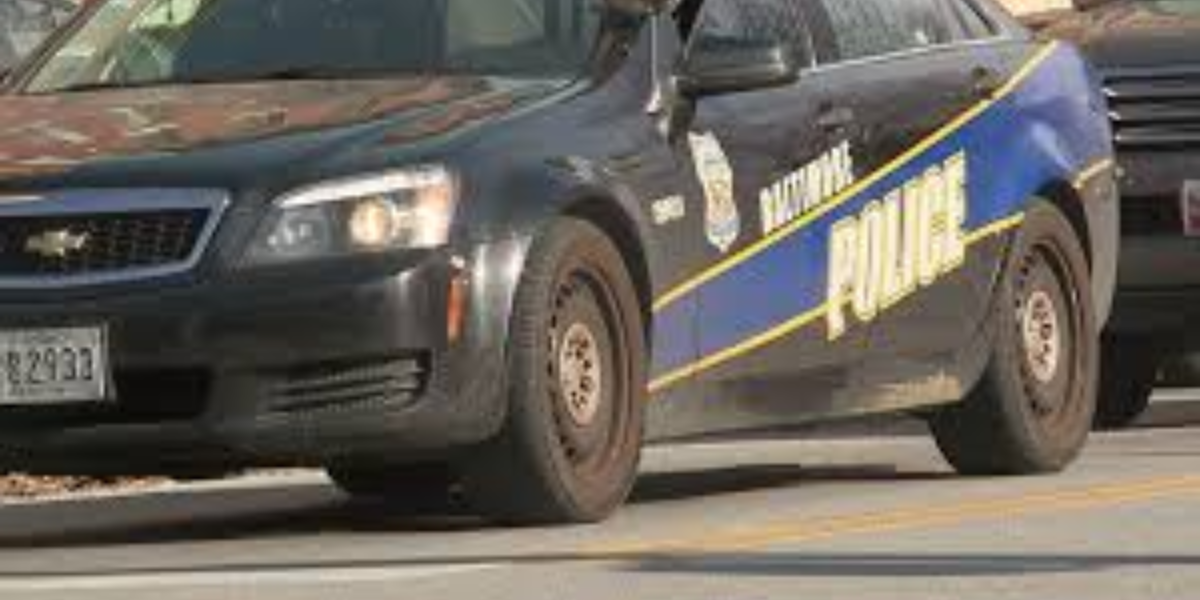 Man Dies Following Police Restraint in Baltimore, AG Launches Inquiry