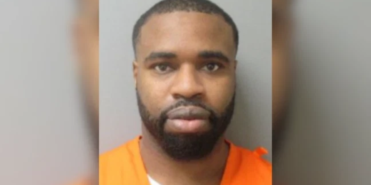 Man Sentenced to 20 Years for Impersonating Teen Girl on Dating App and Extorting Victims