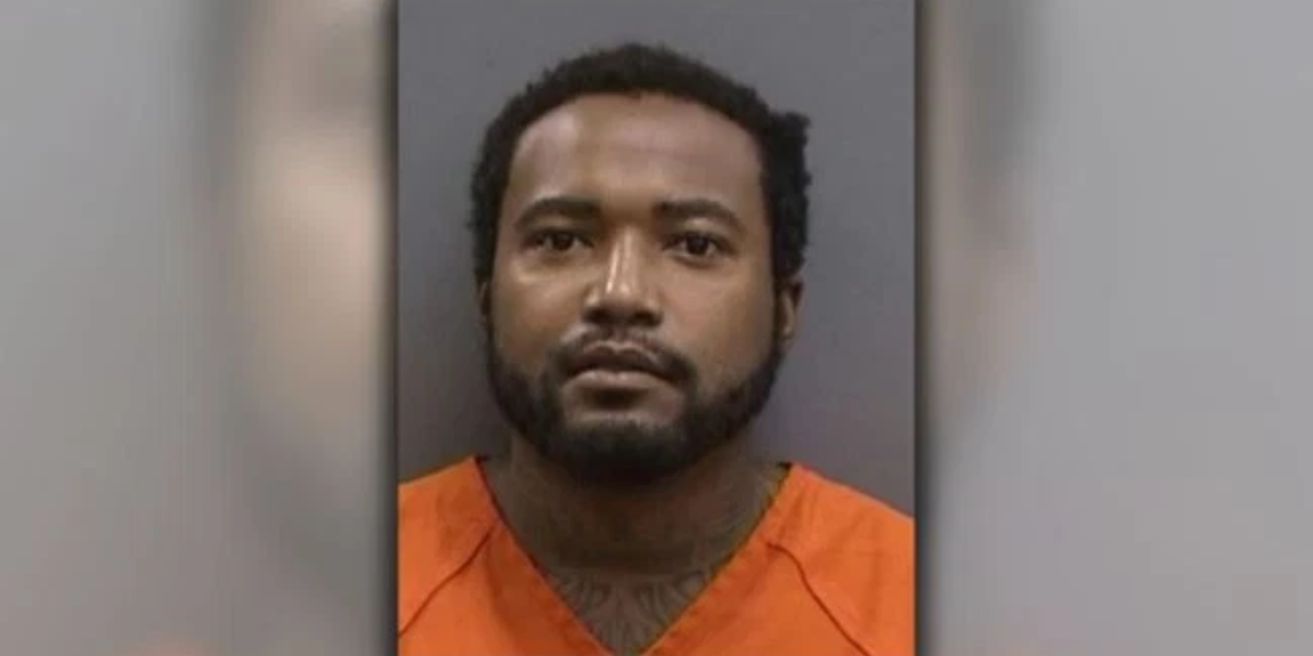 Man in Florida Allegedly Throws Fentanyl from Car During Traffic Stop, Faces Charges